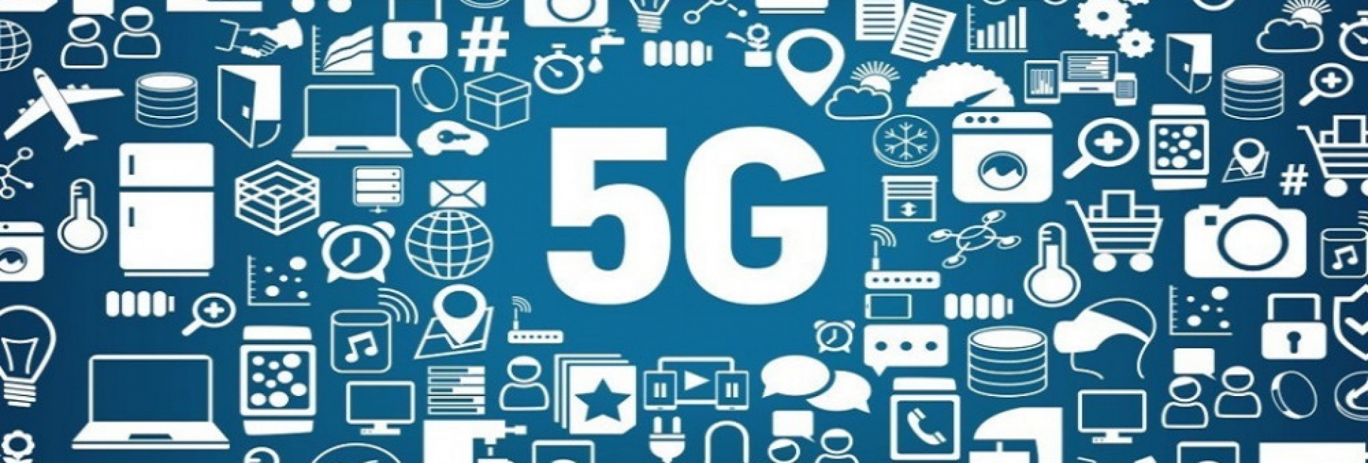 Che cos'è il 5G