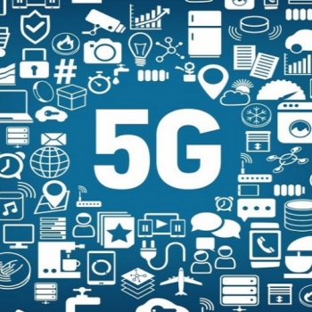 Che cos'è il 5G