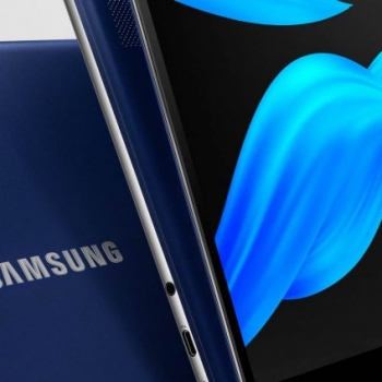 Samsung Notebook 9 Pen: presentata l'edizione 2019