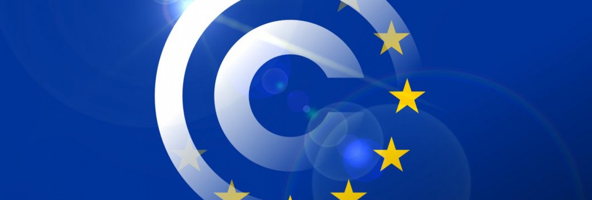 Copyright, la strada europea verso la riforma