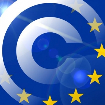 Copyright, la strada europea verso la riforma