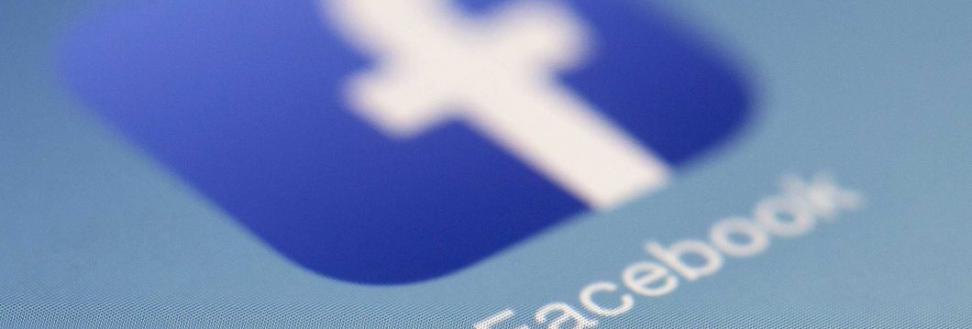 Facebook: bug espone foto di 6,8 milioni di utenti