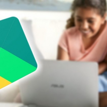 Google Family Link: parental control su Chromebook