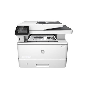 HP LASERJET PRO M426W