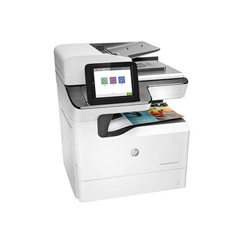 HP P77740 DN