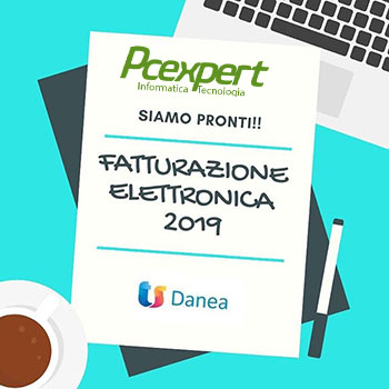 Fatturazione Elettronica